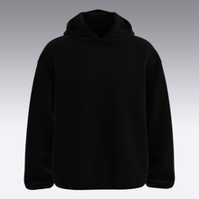 Load image into Gallery viewer, Lounge Hoodie
