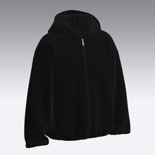 Load image into Gallery viewer, Track Hoodie
