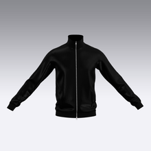 Load image into Gallery viewer, Track Jacket
